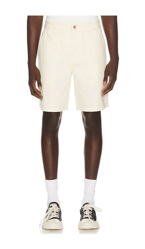 SHORTS in . Größe 30. Also in 32, 33, 34 - Brixton - Modalova