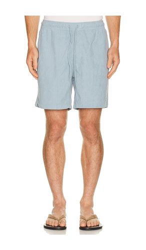 SHORTS in . Größe L. Also in S, XL/1X - Brixton - Modalova