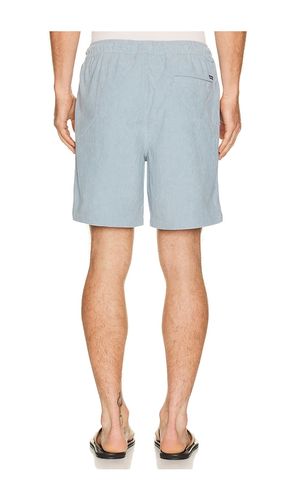 SHORTS in . Größe L. Also in S, XL/1X - Brixton - Modalova
