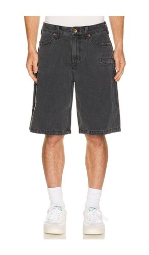 SHORTS in . Größe 30. Also in 31 - Brixton - Modalova