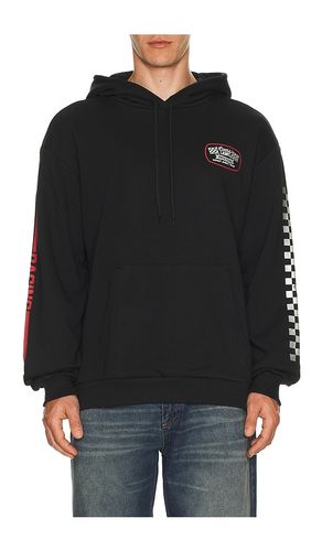 Coors Light Pit Stop Hoodie in . Taglia M. Also in S - Brixton - Modalova