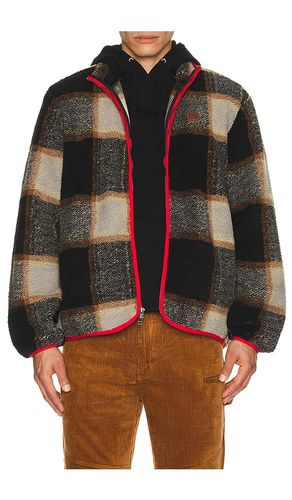 JACKE BUFFALO in . Größe L. Also in S - Brixton - Modalova