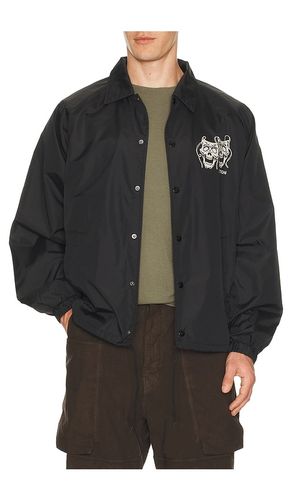 JACKE in . Größe L. Also in M, S, XL/1X - Brixton - Modalova