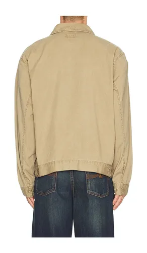 JACKE in . Größe L. Also in XL/1X - Brixton - Modalova
