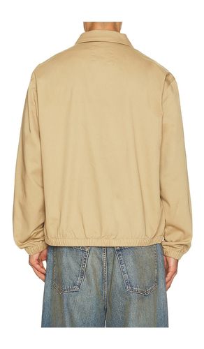 JACKE TRADEMARK in . Größe L. Also in M, S, XL/1X - Brixton - Modalova