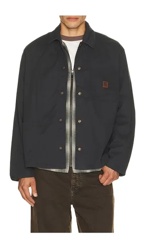 JACKE PAINTERS in . Größe L. Also in M, S, XL/1X - Brixton - Modalova