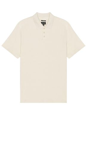 Camisa en color blanco talla L en - White. Talla L (también en M, S) - Brixton - Modalova