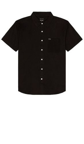 Charter Oxford in . - size M (also in S) - Brixton - Modalova