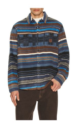 T-SHIRT BOWERY in ,. Größe S. Also in L, XL/1X - Brixton - Modalova