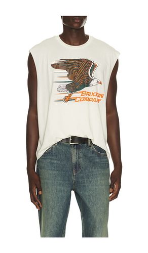 TANK-TOP in . Größe L. Also in XL/1X - Brixton - Modalova