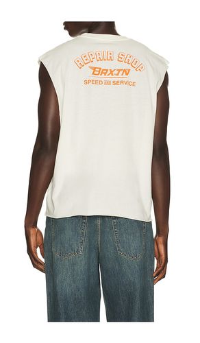 TANK-TOP in . Größe L. Also in XL/1X - Brixton - Modalova