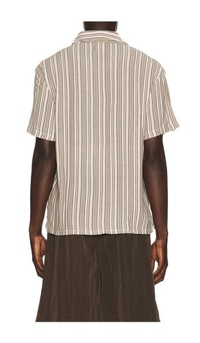 HEMD in ,. Größe L. Also in M, S, XL/1X - Brixton - Modalova