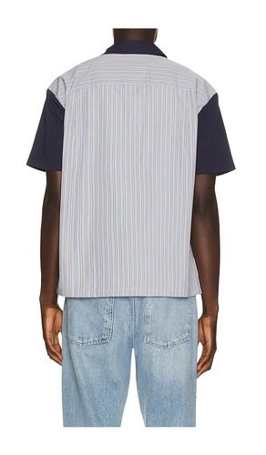 HEMD in . Größe S. Also in L, XL/1X - Brixton - Modalova