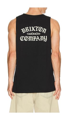 TANK-TOP in . Größe S. Also in M, L, XL/1X - Brixton - Modalova