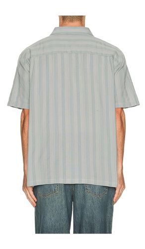 HEMD in . Größe L. Also in S, XL/1X - Brixton - Modalova
