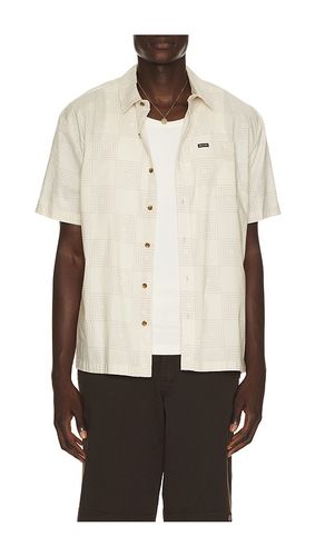 HEMD in . Größe S. Also in L, XL/1X - Brixton - Modalova