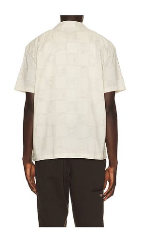 HEMD in . Größe S. Also in L, XL/1X - Brixton - Modalova