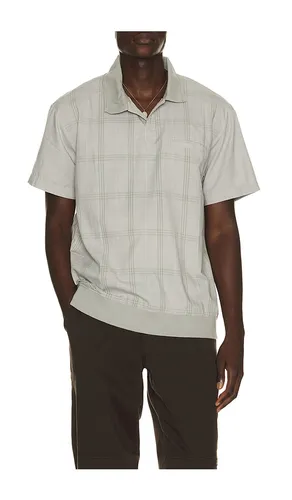 POLOHEMD in . Größe L. Also in M, S, XL/1X - Brixton - Modalova