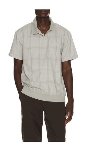 POLOHEMD in . Größe S. Also in M, L, XL/1X - Brixton - Modalova