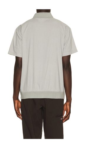 POLOHEMD in . Größe S. Also in M, L, XL/1X - Brixton - Modalova