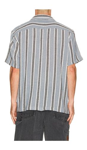 HEMD in . Größe S. Also in M, L, XL/1X - Brixton - Modalova
