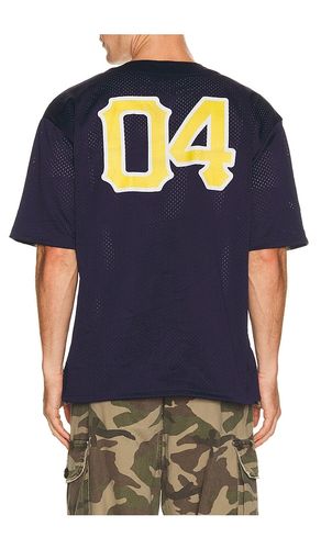 JERSEY SHIRT in . Größe S. Also in M, L, XL/1X - Brixton - Modalova