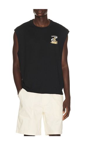 SHIRT in . Größe L. Also in M, S, XL/1X - Brixton - Modalova
