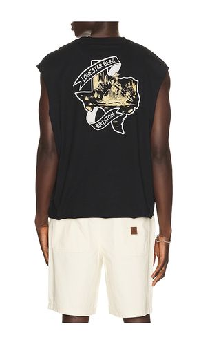 SHIRT in . Größe S. Also in M, L, XL/1X - Brixton - Modalova