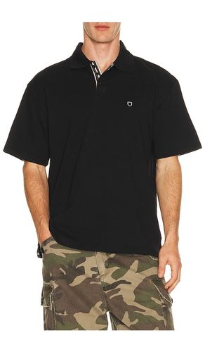 POLOHEMD in . Größe L. Also in M, S, XL/1X - Brixton - Modalova