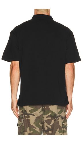 POLOHEMD in . Größe L. Also in M, S, XL/1X - Brixton - Modalova
