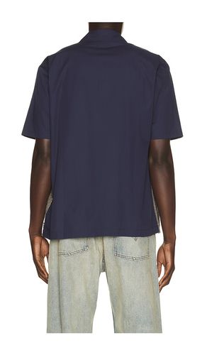HEMD CRU in . Größe S. Also in M, L, XL/1X - Brixton - Modalova