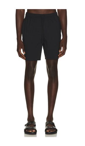 SHORTS in . Größe S. Also in M, L, XL/1X - Brixton - Modalova