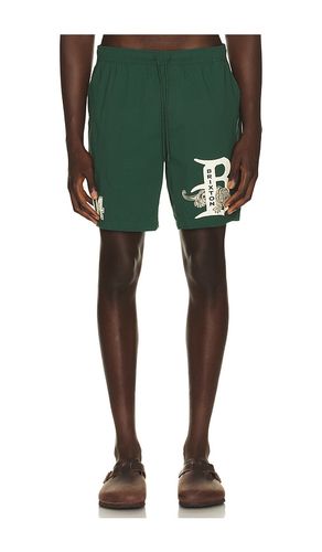 SHORTS in . Größe S. Also in M, L, XL/1X - Brixton - Modalova