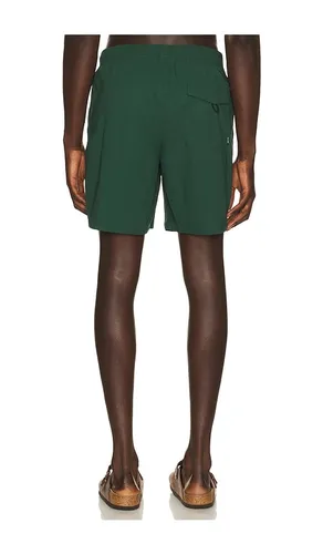 Everyday Stretch Hybrid 18 Shorts in . Size L. Also in M, XL/1X - Brixton - Modalova