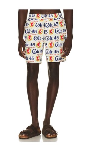 SHORTS in . Größe S. Also in M, L, XL/1X - Brixton - Modalova
