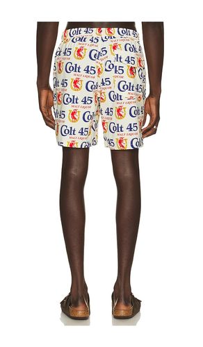 SHORTS in . Größe L. Also in M, S, XL/1X - Brixton - Modalova