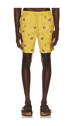 SHORTS in . Größe S. Also in M, L, XL/1X - Brixton - Modalova