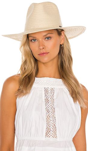 Seaside Sun Hat in . Size XS/S - Brixton - Modalova
