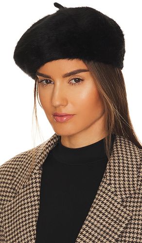 Sombrero audrey en color negro talla M/L en - Black. Talla M/L (también en XS/S) - Brixton - Modalova