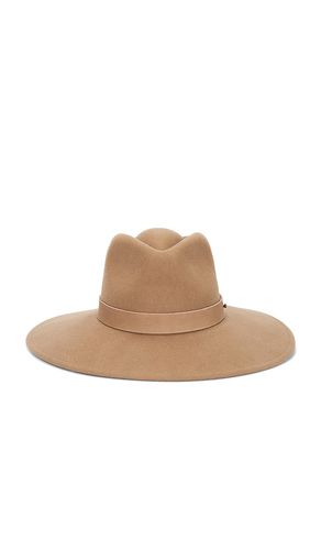 Eleanor Felt Packable Hat in . - size S (also in XS) - Brixton - Modalova