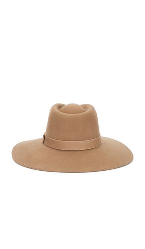 FEDORA ELEANOR in . Größe S. Also in L - Brixton - Modalova