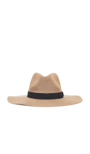 Lyons Knit Packable Hat in . Size M/L. Also in XS/S - Brixton - Modalova