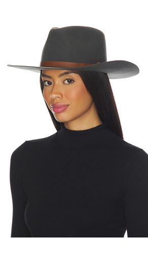 COWBOYHUT HAWKINS in . Größe M. Also in XS - Brixton - Modalova