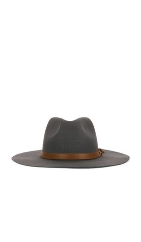 COWBOYHUT HAWKINS in . Größe M. Also in XS - Brixton - Modalova