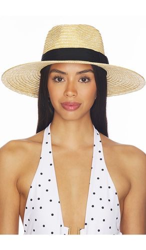 Joanna Hat in . Size M. Also in S - Brixton - Modalova