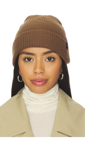 Brixton BEANIE HEIST in Brown - Brixton - Modalova