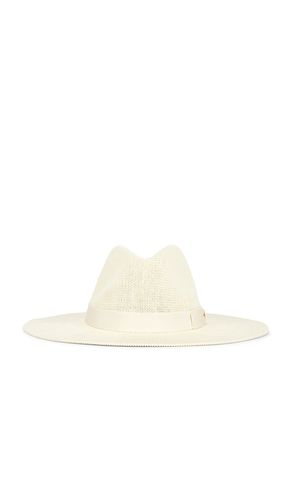Lyons Knit Packable Hat in . Size M/L. Also in XS/S - Brixton - Modalova