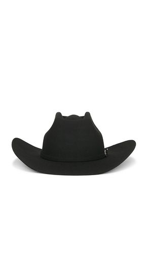 COWBOYHUT PRESCOTT in . Größe L. Also in M - Brixton - Modalova