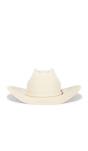 COWBOYHUT PRESCOTT in . Größe L. Also in M - Brixton - Modalova