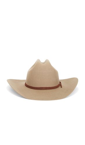 COWBOYHUT LAREDO in . Größe L. Also in M, S, XS - Brixton - Modalova